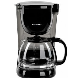 ماكينة قهوة KUMTEL KUMTEL COFFEE MACHINE