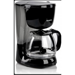 ماكينة قهوة KUMTEL KUMTEL COFFEE MACHINE