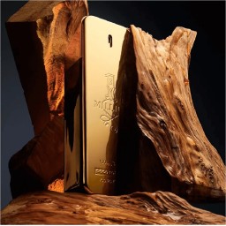 رابان 1 مليون – EDT – للرجال Rabanne 1 Million – EDT – For Men