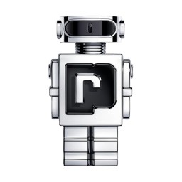 رابان فانتوم – EDT – للرجال Rabanne Phantom – EDT – For Men