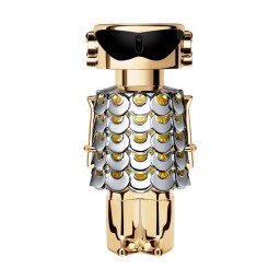 رابان فيم – EDP – للنساء Rabanne Fame – EDP – For Women