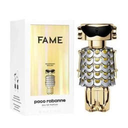 رابان فيم – EDP – للنساء Rabanne Fame – EDP – For Women