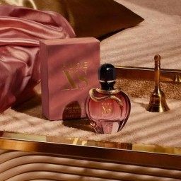 رابان بيور XS فور هير – EDP – للنساء Rabanne Pure XS For Her – EDP – For Women