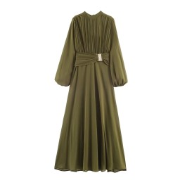 فستان فاخر elegant dress