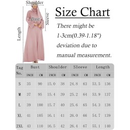 فستان و شال سيت dress and hijab