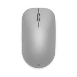 Microsoft Surface 3YR-0008 بلوتوث - رمادي mouse