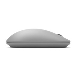 Microsoft Surface 3YR-0008 بلوتوث - رمادي mouse