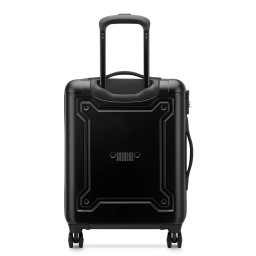 حقيبة سفر ديلسي باريس حجم كابين موديل ديلسي جيب JH004C DELSEY PARIS JEEP JH004C 55 cm