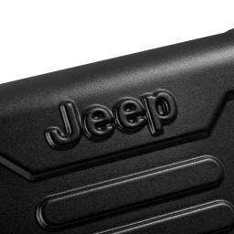 حقيبة سفر ديلسي باريس حجم كابين موديل ديلسي جيب JH004C DELSEY PARIS JEEP JH004C 55 cm
