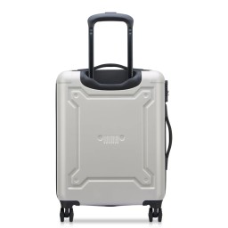 حقيبة سفر ديلسي باريس حجم كابين موديل ديلسي جيب JH004C DELSEY PARIS JEEP JH004C 55 cm