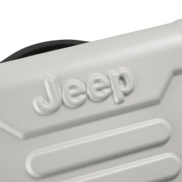 حقيبة سفر ديلسي باريس حجم كابين موديل ديلسي جيب JH004C DELSEY PARIS JEEP JH004C 55 cm