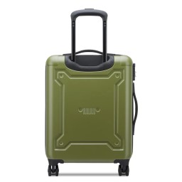 حقيبة سفر ديلسي باريس حجم كابين موديل ديلسي جيب JH004C DELSEY PARIS JEEP JH004C 55 cm
