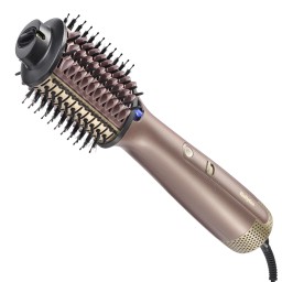 مجفف شعر فرشاة Babyliss AS95SDE