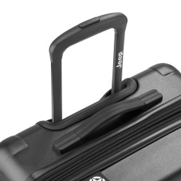 حقيبة سفر ديلسي باريس حجم وسط موديل ديلسي جيب JH004C DELSEY PARIS JEEP JH004C 68 cm