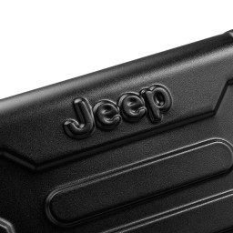 حقيبة سفر ديلسي باريس حجم وسط موديل ديلسي جيب JH004C DELSEY PARIS JEEP JH004C 68 cm