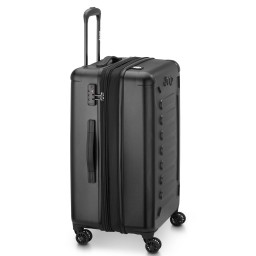 حقيبة سفر ديلسي باريس حجم وسط موديل ديلسي جيب JH004C DELSEY PARIS JEEP JH004C 68 cm