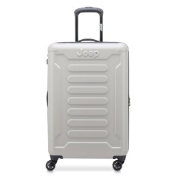 حقيبة سفر ديلسي باريس حجم وسط موديل ديلسي جيب JH004C DELSEY PARIS JEEP JH004C 68 cm