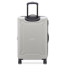 حقيبة سفر ديلسي باريس حجم وسط موديل ديلسي جيب JH004C DELSEY PARIS JEEP JH004C 68 cm