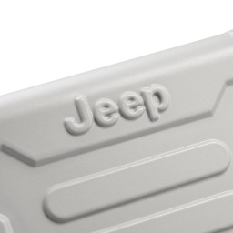 حقيبة سفر ديلسي باريس حجم وسط موديل ديلسي جيب JH004C DELSEY PARIS JEEP JH004C 68 cm