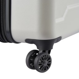 حقيبة سفر ديلسي باريس حجم وسط موديل ديلسي جيب JH004C DELSEY PARIS JEEP JH004C 68 cm