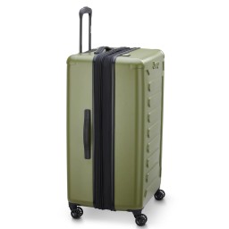 حقيبة سفر ديلسي باريس حجم وسط موديل ديلسي جيب JH004C DELSEY PARIS JEEP JH004C 68 cm