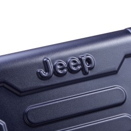 حقيبة سفر ديلسي باريس حجم وسط موديل ديلسي جيب JH004C DELSEY PARIS JEEP JH004C 68 cm