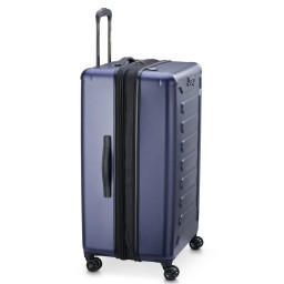 حقيبة سفر ديلسي باريس حجم وسط موديل ديلسي جيب JH004C DELSEY PARIS JEEP JH004C 68 cm