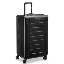 حقيبة سفر ديلسي باريس حجم كبير موديل ديلسي جيب JH004C DELSEY PARIS JEEP JH004C 80 cm