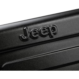 حقيبة سفر ديلسي باريس حجم كبير موديل ديلسي جيب JH004C DELSEY PARIS JEEP JH004C 80 cm