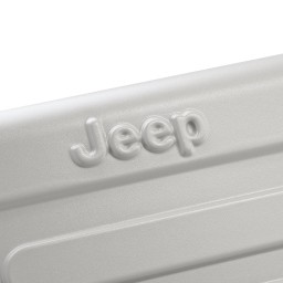حقيبة سفر ديلسي باريس حجم كبير موديل ديلسي جيب JH004C DELSEY PARIS JEEP JH004C 80 cm