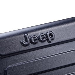 حقيبة سفر ديلسي باريس حجم كبير موديل ديلسي جيب JH004C DELSEY PARIS JEEP JH004C 80 cm
