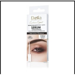سيروم مقوي للحواجب والرموش EYEBROW EXPERT - Strengthening Serum for Eyelashes &amp; Eyebrows