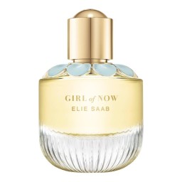 إيلي صعب غيرل أوف ناو – EDP – للنساء Elie Saab Girl of Now – EDP – For Women