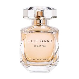 إيلي صعب لو بارفام – EDP – للنساء Elie Saab Le Parfum – EDP – For Women