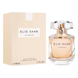 إيلي صعب لو بارفام – EDP – للنساء Elie Saab Le Parfum – EDP – For Women