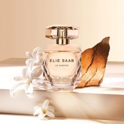 إيلي صعب لو بارفام – EDP – للنساء Elie Saab Le Parfum – EDP – For Women