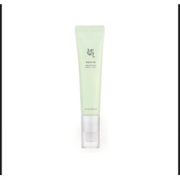 سيروم بيوتي أوف جوسون لايت أون (سنتيللا + فيتامين سي Beauty of Joseon Light On Centella vitamin c