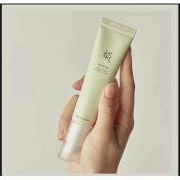 سيروم بيوتي أوف جوسون لايت أون (سنتيللا + فيتامين سي Beauty of Joseon Light On Centella vitamin c