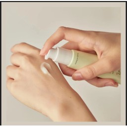 سيروم بيوتي أوف جوسون لايت أون (سنتيللا + فيتامين سي Beauty of Joseon Light On Centella vitamin c