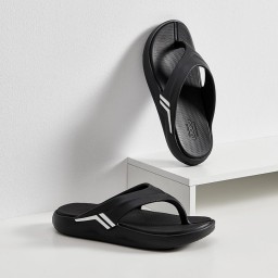 سليبر طبي ماركة لوفو Lovo brand orthopedic slippers