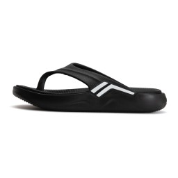 سليبر طبي ماركة لوفو Lovo brand orthopedic slippers