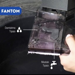 مكنسه كهربائيه A vacuum cleaner.