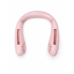 مروحة رقبة Neck Fan