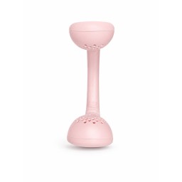 مروحة رقبة Neck Fan