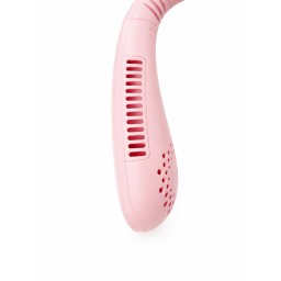 مروحة رقبة Neck Fan