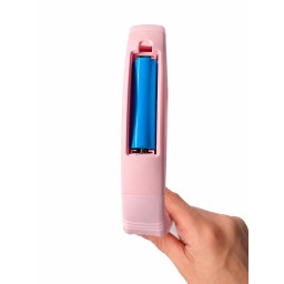 مروحة رقبة Neck Fan