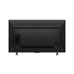 تلفزيون TCL P7L - ذكي 55 بوصة - 4K QLED - Google TV - ONKYO 2.0 + هدية ساوندبار S45H. TCL P7L QLED TV - 55 inch - 4K - Google TV - ONKYO 2.0 + Soundbar