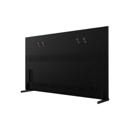 تلفزيون TCL X11L ذكي - 75 بوصة - 4K - SQD-Mini LED - Google TV TCL X11L SQD-Mini LED TV - 75 inch - 4K - Google TV