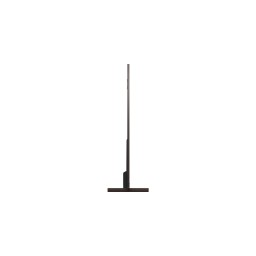 تلفزيون TCL X11L ذكي - 75 بوصة - 4K - SQD-Mini LED - Google TV TCL X11L SQD-Mini LED TV - 75 inch - 4K - Google TV