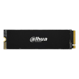 هارد داهوا C970 PLUS سعة 2 تيرابايت – NVMe M.2 Dahua C970 PLUS – NVMe SSD 2TB